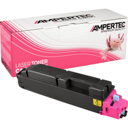 Kompatibler Toner ersetzt Kyocera TK-5290M 1T02TXBNL0...