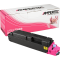 Kompatibler Toner ersetzt Kyocera TK-5290M 1T02TXBNL0 magenta