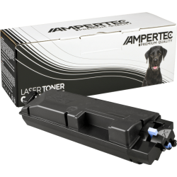 Kompatibler Toner ersetzt Kyocera TK-5290K 1T02TX0NL0...