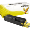 Kompatibler Toner ersetzt Kyocera TK-5290Y 1T02TXANL0 yellow