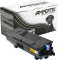 Kompatibler Toner ersetzt Kyocera TK-3060 1T02V30NL0 schwarz
