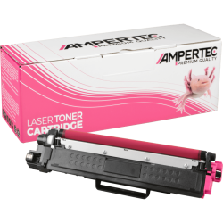 Kompatibler Toner ersetzt Brother TN-243M magenta