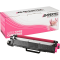 Kompatibler Toner ersetzt Brother TN-243M magenta