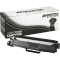 Kompatibler Toner ersetzt Brother TN-243BK schwarz