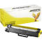 Kompatibler Toner ersetzt Brother TN-243Y yellow