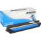Kompatibler Toner ersetzt Brother TN-247C cyan