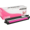 Kompatibler Toner ersetzt Brother TN-247M magenta
