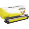 Kompatibler Toner ersetzt Brother TN-247Y yellow