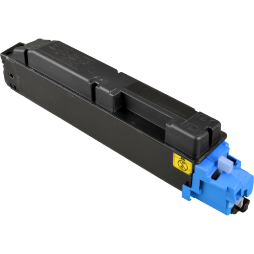 Kompatibler Toner ersetzt Utax PK-5017C cyan