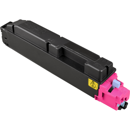 Kompatibler Toner ersetzt Utax PK-5017M magenta