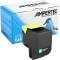 Kompatibler Toner ersetzt Lexmark 78C20C0 cyan