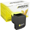 Kompatibler Toner ersetzt Lexmark 78C2XY0 yellow