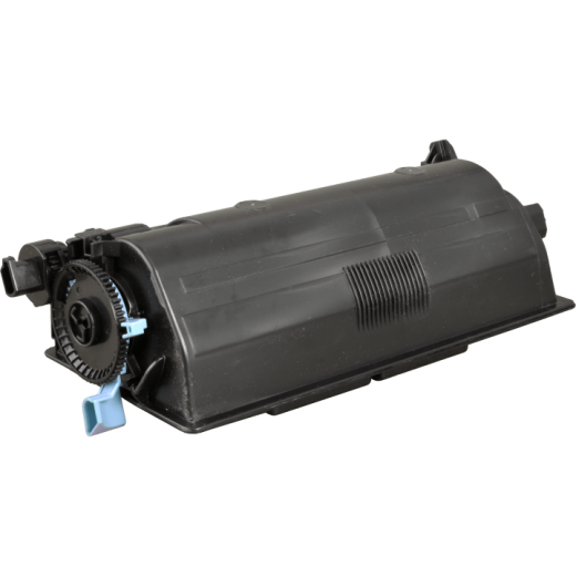 Kompatibler Toner ersetzt Utax PK-3013 1T02V30UT0 schwarz