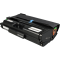 Kompatibler Toner ersetzt Ricoh 408285 SP3710X schwarz