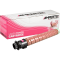 Kompatibler Toner ersetzt Ricoh 842257 IMC3500 magenta