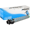 Kompatibler Toner ersetzt Ricoh 842286 IMC4500 cyan