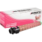 Kompatibler Toner ersetzt Ricoh 842285 IMC4500 magenta