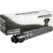 Kompatibler Toner ersetzt Ricoh 842283 IMC4500 schwarz