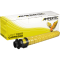 Kompatibler Toner ersetzt Ricoh 842284 IMC4500 yellow