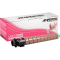 Kompatibler Toner ersetzt Ricoh 842313 IMC2500 magenta
