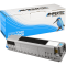 Kompatibler Toner ersetzt Oki 47095703 cyan