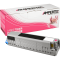 Kompatibler Toner ersetzt Oki 47095702 magenta