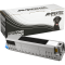 Kompatibler Toner ersetzt Oki 47095704 schwarz