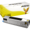 Kompatibler Toner ersetzt Oki 47095701 yellow