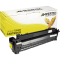 Kompatibler Toner ersetzt HP W2002A 658A yellow