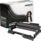 Kompatible Trommel ersetzt Lexmark B220Z00 schwarz