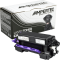 Kompatibler Toner ersetzt Ricoh 418127 IM430 schwarz