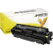 Kompatibler Toner ersetzt HP W2032X 415X yellow