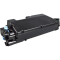 Kompatibler Toner ersetzt Ricoh 408314 PC600 schwarz