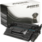 Kompatibler Toner ersetzt Canon 3008C002 056H schwarz