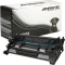 Kompatibler Toner ersetzt Canon 3006C002 056L schwarz