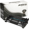 Kompatibler Toner ersetzt Canon 3009C002 057 schwarz