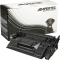 Kompatibler Toner ersetzt Canon 3010C002 057H schwarz