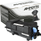 Kompatibler Toner ersetzt Ricoh 418478 IM600 schwarz