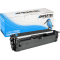 Kompatibler Toner ersetzt Lexmark 20N2XC0 cyan