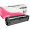 Kompatibler Toner ersetzt Lexmark 20N2HM0 magenta