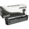 Kompatibler Toner ersetzt Lexmark 20N2HK0 schwarz
