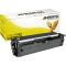 Kompatibler Toner ersetzt Lexmark 20N2XY0 yellow