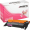 Kompatibler Toner ersetzt HP W2073A 117A magenta