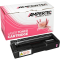 Kompatibler Toner ersetzt Ricoh 408342 MC250H magenta