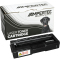 Kompatibler Toner ersetzt Ricoh 408352 MC250 schwarz