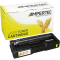 Kompatibler Toner ersetzt Ricoh 408355 MC250 yellow