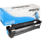 Kompatibler Toner ersetzt HP W2011A 659A cyan