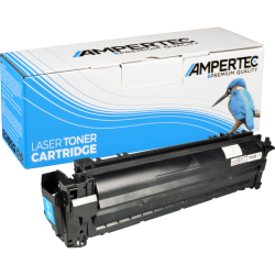 Kompatibler Toner ersetzt HP W2011X 659X cyan
