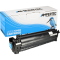 Kompatibler Toner ersetzt HP W2011X 659X cyan