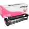 Kompatibler Toner ersetzt HP W2013A 659A magenta